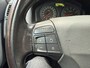 Volvo V50 2.4 Momentum | 2009 | Automaat | Youngtimer |