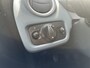 Ford Fiesta 1.25 Limited | Trekhaak