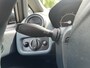 Ford Fiesta 1.25 Limited | Trekhaak