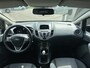 Ford Fiesta 1.25 Limited | Trekhaak