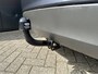 Ford Fiesta 1.25 Limited | Trekhaak