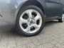 Ford Fiesta 1.25 Limited | Trekhaak