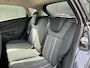 Ford Fiesta 1.25 Limited | Trekhaak