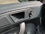 Ford Fiesta 1.25 Limited | Trekhaak