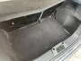 Ford Fiesta 1.25 Limited | Trekhaak