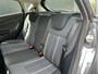 Ford Fiesta 1.25 Limited | Trekhaak