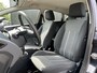 Ford Fiesta 1.25 Limited | Trekhaak
