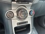 Ford Fiesta 1.25 Limited | Trekhaak