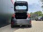 Ford Fiesta 1.25 Limited | Trekhaak