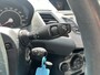 Ford Fiesta 1.25 Limited | Trekhaak
