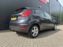 Ford Fiesta 1.25 Limited | Trekhaak