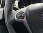 Ford Fiesta 1.25 Limited | Trekhaak