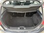 Ford Fiesta 1.25 Limited | Trekhaak