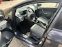 Ford Fiesta 1.25 Limited | Trekhaak