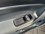 Ford Fiesta 1.25 Limited | Trekhaak
