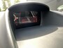 Ford Fiesta 1.25 Limited | Trekhaak