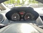 Ford Fiesta 1.25 Limited | Trekhaak