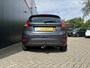 Ford Fiesta 1.25 Limited | Trekhaak