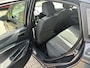 Ford Fiesta 1.25 Limited | Trekhaak