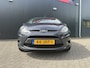Ford Fiesta 1.25 Limited | Trekhaak