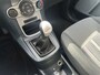 Ford Fiesta 1.25 Limited | Trekhaak
