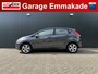 Ford Fiesta 1.25 Limited | Trekhaak