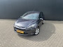 Ford Fiesta 1.25 Limited | Trekhaak