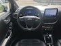 Ford Puma 1.0 EcoBoost Hybrid ST-Line X | B&O | Stoel- stuur verw.