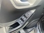 Ford Puma 1.0 EcoBoost Hybrid ST-Line X | B&O | Stoel- stuur verw.