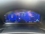 Ford Puma 1.0 EcoBoost Hybrid ST-Line X | B&O | Stoel- stuur verw.