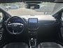 Ford Puma 1.0 EcoBoost Hybrid ST-Line X | B&O | Stoel- stuur verw.