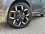 Ford Puma 1.0 EcoBoost Hybrid ST-Line X | B&O | Stoel- stuur verw.