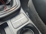 Ford Puma 1.0 EcoBoost Hybrid ST-Line X | B&O | Stoel- stuur verw.