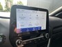 Ford Puma 1.0 EcoBoost Hybrid ST-Line X | B&O | Stoel- stuur verw.