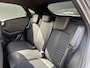 Ford Puma 1.0 EcoBoost Hybrid ST-Line X | B&O | Stoel- stuur verw.