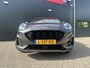 Ford Puma 1.0 EcoBoost Hybrid ST-Line X | B&O | Stoel- stuur verw.