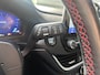 Ford Puma 1.0 EcoBoost Hybrid ST-Line X | B&O | Stoel- stuur verw.