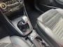 Ford Puma 1.0 EcoBoost Hybrid ST-Line X | B&O | Stoel- stuur verw.