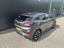 Ford Puma 1.0 EcoBoost Hybrid ST-Line X | B&O | Stoel- stuur verw.