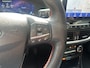 Ford Puma 1.0 EcoBoost Hybrid ST-Line X | B&O | Stoel- stuur verw.