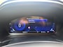 Ford Puma 1.0 EcoBoost Hybrid ST-Line X | B&O | Stoel- stuur verw.