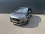 Ford Puma 1.0 EcoBoost Hybrid ST-Line X | B&O | Stoel- stuur verw.