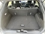 Ford Puma 1.0 EcoBoost Hybrid ST-Line X | B&O | Stoel- stuur verw.