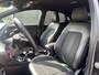 Ford Puma 1.0 EcoBoost Hybrid ST-Line X | B&O | Stoel- stuur verw.