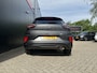 Ford Puma 1.0 EcoBoost Hybrid ST-Line X | B&O | Stoel- stuur verw.