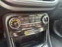 Ford Puma 1.0 EcoBoost Hybrid ST-Line X | B&O | Stoel- stuur verw.