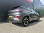 Ford Puma 1.0 EcoBoost Hybrid ST-Line X | B&O | Stoel- stuur verw.