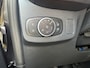 Ford Puma 1.0 EcoBoost Hybrid ST-Line X | B&O | Stoel- stuur verw.