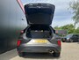 Ford Puma 1.0 EcoBoost Hybrid ST-Line X | B&O | Stoel- stuur verw.