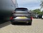 Ford Puma 1.0 EcoBoost Hybrid ST-Line X | B&O | Stoel- stuur verw.